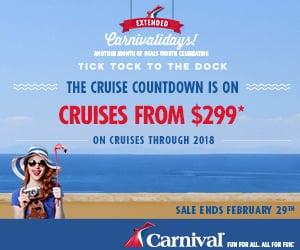 Xpress Travel & Vacations