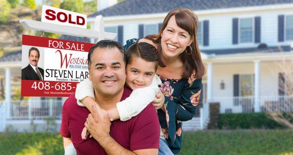 Westside Real Estate Services