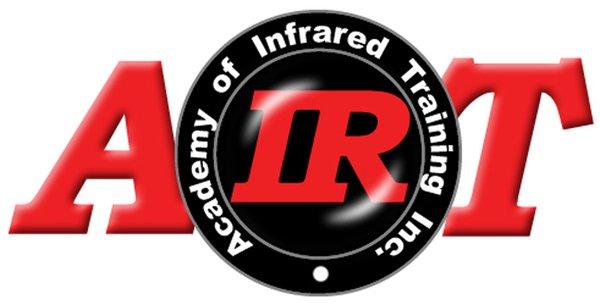 AIRT Academy of Infrared Training Inc.