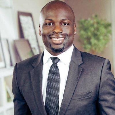 Carlson Realty Group