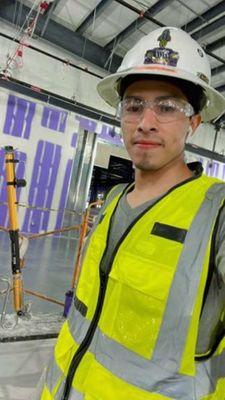 Four Brothers Contracting