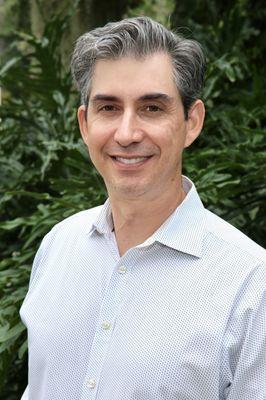 Tringas Orthodontics