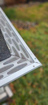 Another job well done