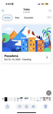 Google Hires ThRU Dreams IN Roofs?