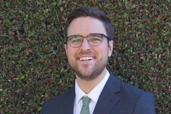 Glavinic Financial Services