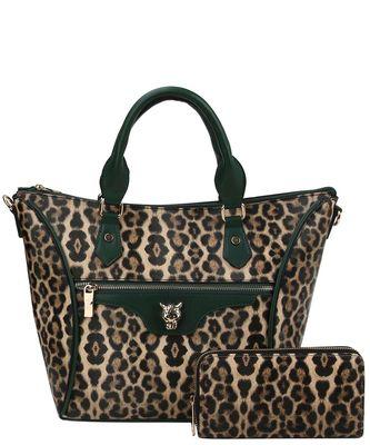 Tahjee Boutique & Beauty