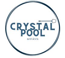 Crystal Pool Services