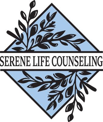 Serene Life Counseling
