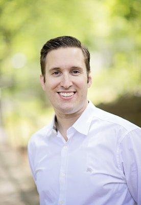 David Scalese - Keller Williams Realty East Monmouth