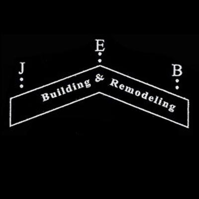 J.E.B. Building & Remodeling
