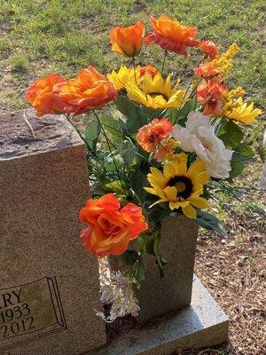 Classy Cleaning and Organizing Lady