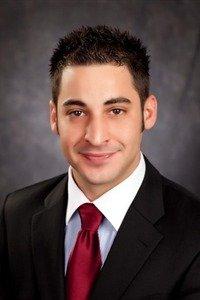 Nico Argento - Realty One Group