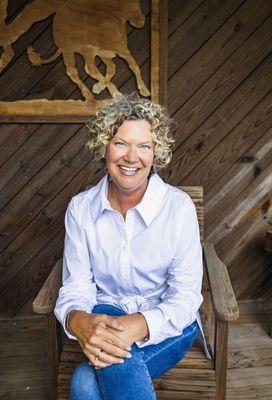 Kolbie Jones Photography