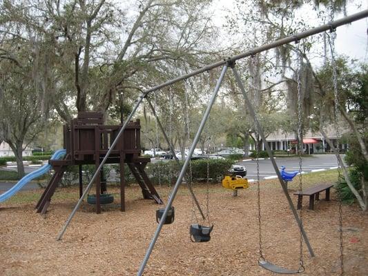 Beacon Woods East Home Owners Association