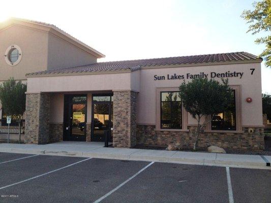 Peak Realty Advisors