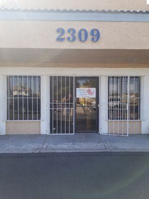 Affordable Computer Solutions