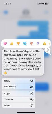 Countywide Real Estate and Property Management