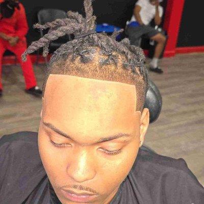 Best Cuts Barbershop