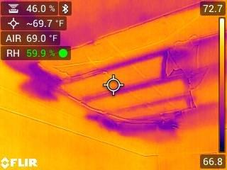 Anything Construction