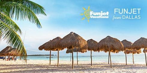 Clarks Luxury Travel