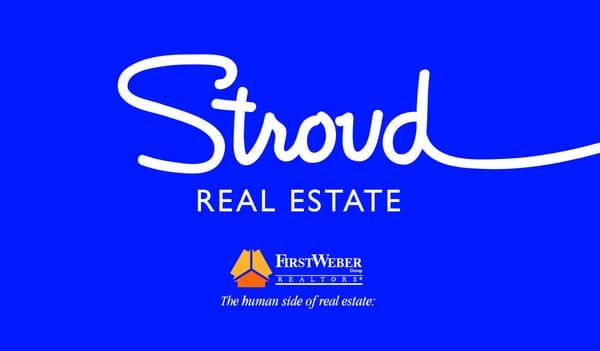 Mardi Stroud - First Weber