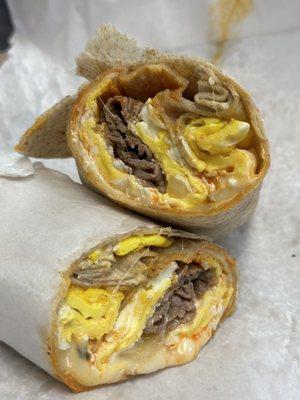 West Babylon Bagels and Deli