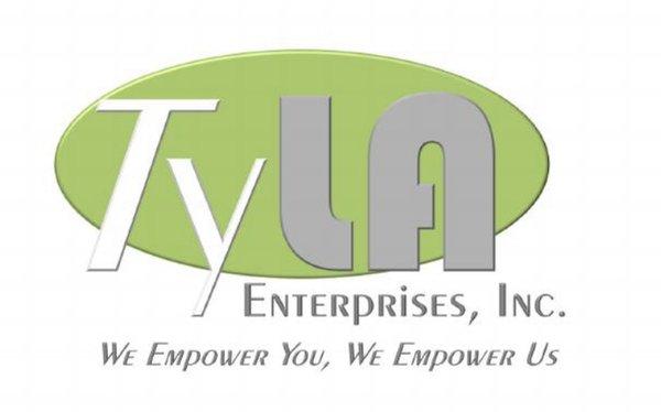 TYLA ENTERPRISES INC