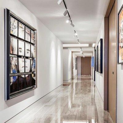 Saving Local Electricians