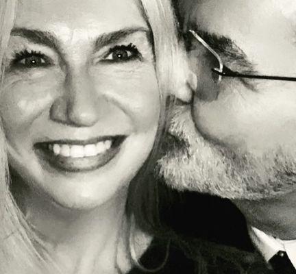 Paul Vincent Photography