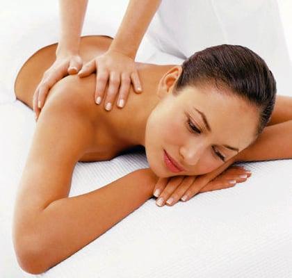 Book a Body butter Scrub Special only 55 (reg) 75. Follow up with a beautiful glowing spray tan for just 25.00 more (reg 40)