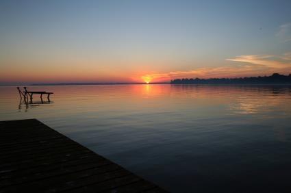 Cadillac Realty By Fagerman