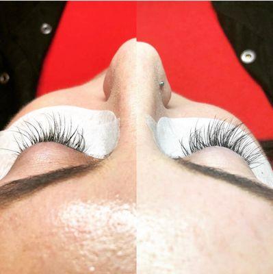 Gracie Lorraine Lash