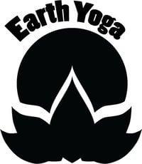 www.earth-yoga.net