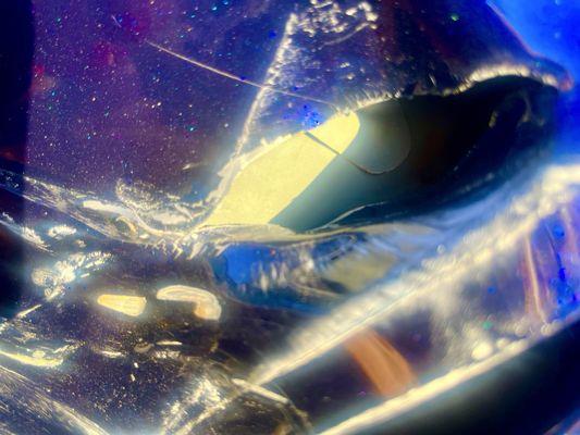 Custom Touch Auto Body & Painting