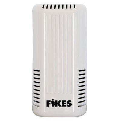 Fragrancing and Deoderizing