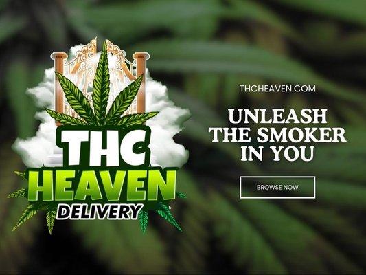 3_THC Heaven_Unleash The Smoker In You.jpg