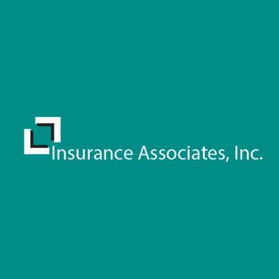 Insurance Associates Inc