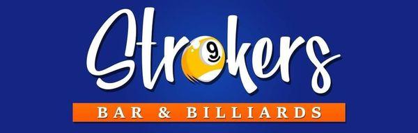 Finest pool tables in NH