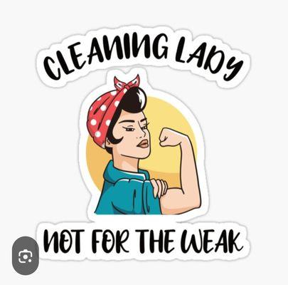 Happy House Cleaning