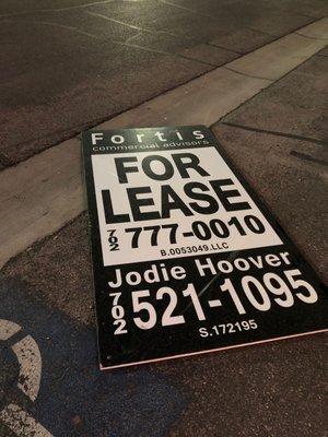 Fortis Commercial Advisors