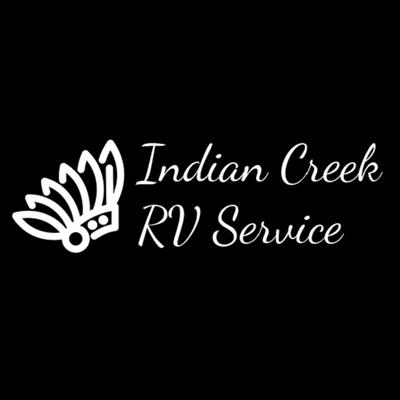 Indian Creek RV Service