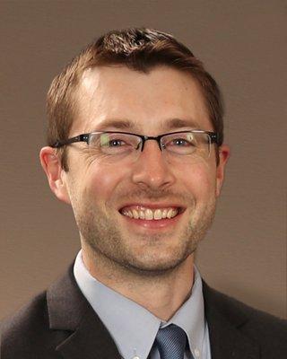 Dr. Brian Kissel
Board Certified by the American Board of Foot and Ankle Surgery