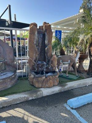 Patio Furniture Plus