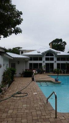 Southeastern Roofers