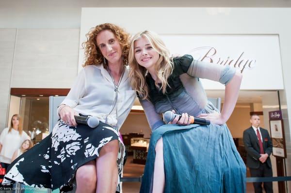 Kerry Carty Photography