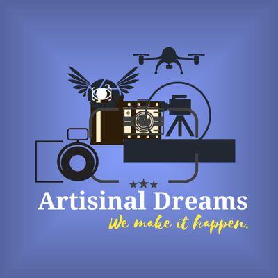 Jerico Matias Cruz Designs