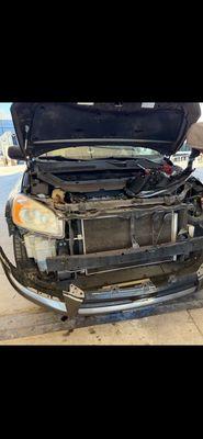 Fernley Tire & Brake