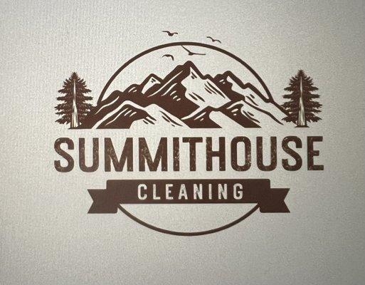 Summit House Cleaning