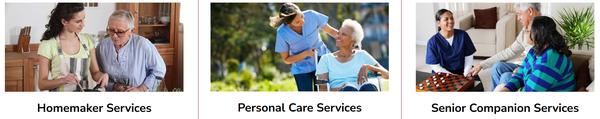 Emko Home Health Care