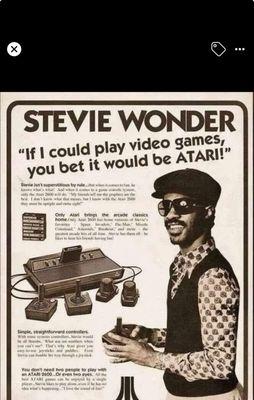 Relics& Remains Custom Painting